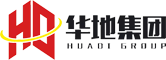 術(shù)智鏡掌柜logo